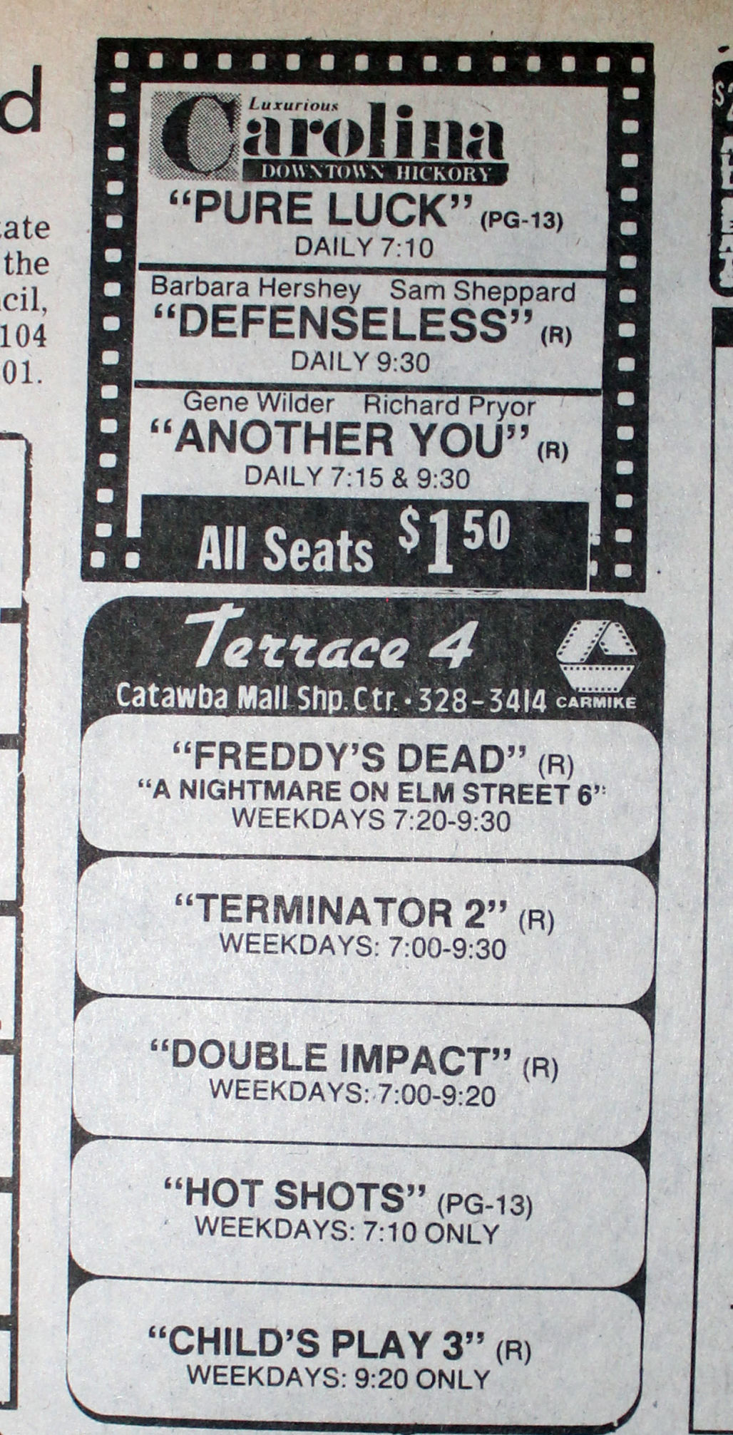 Sept. 16-22, 1991 (30).JPG